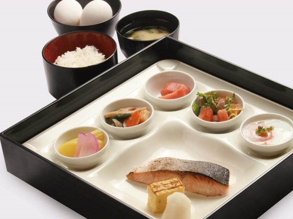 Kitamura Onsen Hotel อิวามิซาวะ ภายนอก รูปภาพ